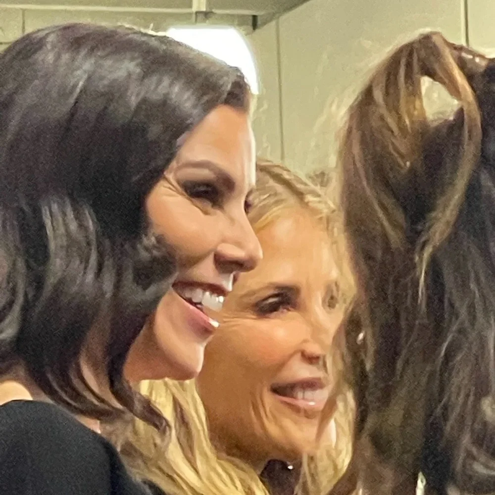 BravoCon pics